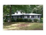 1155 E Fayetteville Road Riverdale, GA 30296 - Image 4753445