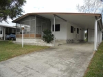 411 Summerhill Drive Valrico, FL 33594 - Image 4754130