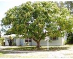1260 SW 10TH TE Deerfield Beach, FL 33441 - Image 4754735