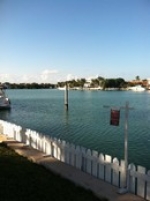 571 N MASHTA DR Key Biscayne, FL 33149 - Image 4755141