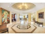 791 CRANDON BL # 408 Key Biscayne, FL 33149 - Image 4755135