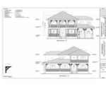 370 GLENRIDGE ROAD Key Biscayne, FL 33149 - Image 4755138