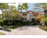 260 CAPE FLORIDA DR Key Biscayne, FL 33149 - Image 4755136