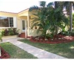 737 GLENRIDGE RD Key Biscayne, FL 33149 - Image 4755140