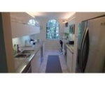 161 CRANDON BL # 218 Key Biscayne, FL 33149 - Image 4755143
