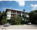 55 OCEAN LN DR # 3027 Key Biscayne, FL 33149 - Image 4755142