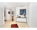 251 CRANDON BL # 509 Key Biscayne, FL 33149 - Image 4755137