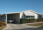 8149 Palm Harbor Orlando, FL 32822 - Image 4755491