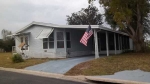 2825 Holster Way Orlando, FL 32822 - Image 4755488