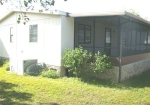 6019 Porpoise Lane Orlando, FL 32822 - Image 4755489