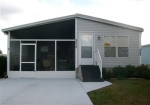 8010 Captain Morgan Orlando, FL 32822 - Image 4755492