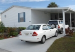 8038 Blue Marlin Way Orlando, FL 32822 - Image 4755493