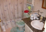 5662 Jean Orlando, FL 32822 - Image 4755510