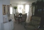 7813 Rum Cay Orlando, FL 32822 - Image 4755508