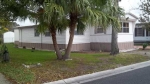 2909 Stallion Drive Orlando, FL 32822 - Image 4755511