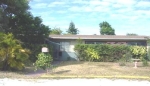 1755 NE 148th Street Miami, FL 33181 - Image 4755585