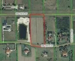 17800 SW 158 ST Miami, FL 33187 - Image 4757196
