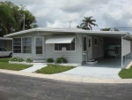 2000 East Bay Drive, Lot 43 Largo, FL 33771 - Image 4757283