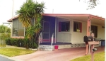 435 16th Ave., SE #647 Largo, FL 33771 - Image 4757445