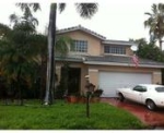 8557 SW 210 TE Miami, FL 33189 - Image 4758420