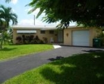 9500 JAMAICA DR Miami, FL 33189 - Image 4758421