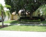8041 SW 197 TE Miami, FL 33189 - Image 4758422