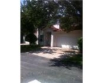 9066 SW 215 TE Miami, FL 33189 - Image 4758423