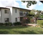 21214 LAGO CR # G Boca Raton, FL 33433 - Image 4759190