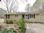 962 Huntington Valley Pl Decatur, GA 30033 - Image 4759491