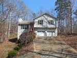 140 Cottonwood Loop Dallas, GA 30132 - Image 4759635