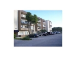 7747 SW 86 ST # D-310 Miami, FL 33143 - Image 4759729