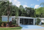 1472 Double Eagle Drive Lakeland, FL 33801 - Image 4761673