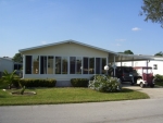 1544 Schalamar Creek Drive Lakeland, FL 33801 - Image 4761677