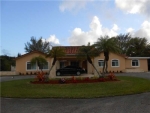 10100 SW 58 ST Miami, FL 33173 - Image 4762280