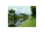 8316 SW 103 AV # 8316 Miami, FL 33173 - Image 4762275