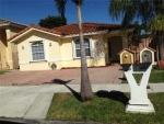 10827 SW 74 ST Miami, FL 33173 - Image 4762359