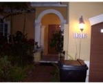 13513 SW 49TH CT Hollywood, FL 33027 - Image 4762513