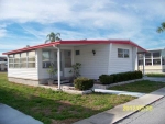 7349 Ulmerton Rd Lot 284 Largo, FL 33771 - Image 4763394