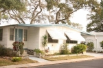 9925 Ulmerton Largo, FL 33771 - Image 4763398