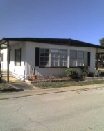 7501 142d ave Largo, FL 33771 - Image 4763392