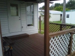 7501 142nd Ave N Largo, FL 33771 - Image 4763395