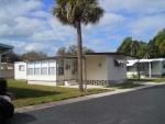 601 Starkey Rd. Largo, FL 33771 - Image 4763390
