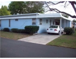 7100 ULMERTON RD # 519 Largo, FL 33771 - Image 4763389