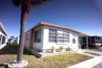 1071 Donegan Rd. #106 Largo, FL 33771 - Image 4763409