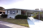 601 Starkey Rd Largo, FL 33771 - Image 4763410