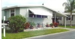 435 16th Ave., SE #559 Largo, FL 33771 - Image 4763412