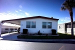 1071 Donegan Rd. #1173 Largo, FL 33771 - Image 4763413