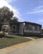 1399 s. Belcher rd. Largo, FL 33771 - Image 4763408