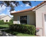 441 NW 187TH AV Hollywood, FL 33029 - Image 4764823