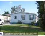 21810 NW 1ST ST Hollywood, FL 33029 - Image 4764821